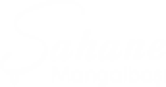 Şahane%20Mangalbaşı%20Bakırköy