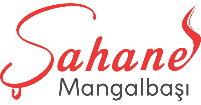 Şahane Mangalbaşı Bakırköy