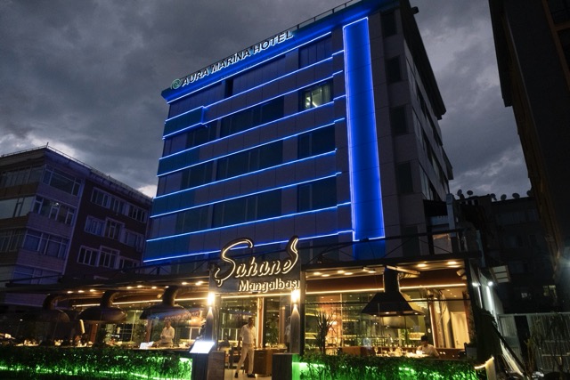 Şahane%20Mangalbaşı%20Bakırköy