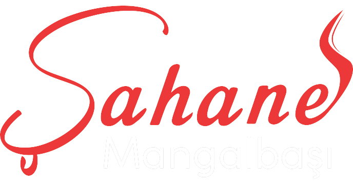 Şahane Mangalbaşı Bakırköy